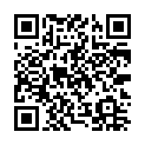 QR Code for bitcoin:bitcoin:bitcoin:1GWmMXsMHSLXGdui7rt2MSnTmczLnBDCGf
