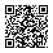 QR Code for bitcoin:bitcoin:bitcoin:1GWpan9R7bm3RFfY46ACmopcqZboCj7LKo
