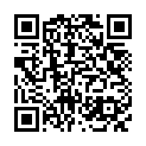 QR Code for bitcoin:bitcoin:bitcoin:1GWuPdhvFCv9AH5eEk3JABT7HTW2G5DPQd