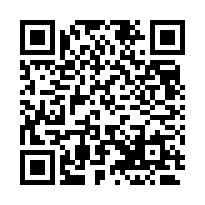 QR Code for bitcoin:bitcoin:bitcoin:1GX2JS7BeUfnXu76Fz2mDXJ5Yy4LWT9GE8