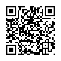 QR Code for bitcoin:bitcoin:bitcoin:1GX8sUcN3rmRd5B1x3zP7AwZ65qANYWfZa