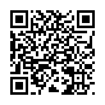 QR Code for bitcoin:bitcoin:bitcoin:1GXEeePtYRfw6o9d5MUUurZF8majggN7PC