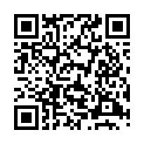 QR Code for bitcoin:bitcoin:bitcoin:1GXFJSfoXBHjYPc8Ueqt2FreLHfLtAAmCb