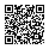 QR Code for bitcoin:bitcoin:bitcoin:1GXPD5X5V6MeTYKPKLNG2FYbFRpPJUTV9A