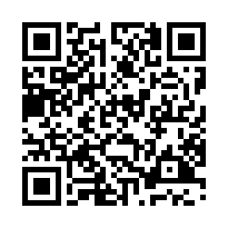QR Code for bitcoin:bitcoin:bitcoin:1GXPyn4PfbVCzNZ3Mbr4EKVWMfkgnqXKYd