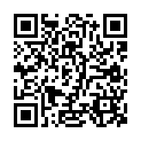QR Code for bitcoin:bitcoin:bitcoin:1GXTCQMBChPAdbroG1b8PLMZUT1Ssy4ACT