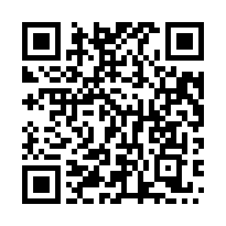 QR Code for bitcoin:bitcoin:bitcoin:1GXcCSnqP9sig5ZcvcYiLFWH7tpUmpp35X