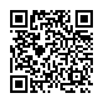 QR Code for bitcoin:bitcoin:bitcoin:1GXx2fTK7bcN5vGYqBNYv9wz5DcYsnapch