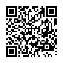 QR Code for bitcoin:bitcoin:bitcoin:1GY2F4j5FqeBYCDMh9W3Mydc9LAmMDec1p