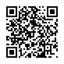 QR Code for bitcoin:bitcoin:bitcoin:1GY2cdVHgQzznFdFboveigjNeCykhM8KMC