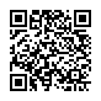 QR Code for bitcoin:bitcoin:bitcoin:1GY84QPLfM9d4KqTjTbbHsb9BX9FF1kYQx