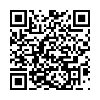 QR Code for bitcoin:bitcoin:bitcoin:1GY9CV4E6SZAwWcrFX4EwdN3CSKxowAgjk