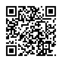 QR Code for bitcoin:bitcoin:bitcoin:1GYGsfLBdnm4SYfZnt2PCqi9i3FaXZJa3h