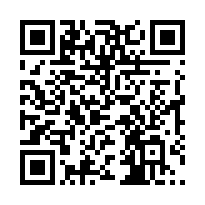 QR Code for bitcoin:bitcoin:bitcoin:1GYKxpFQjyHoKitzJibiwQCjxinTHXzCsF