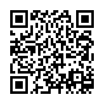 QR Code for bitcoin:bitcoin:bitcoin:1GYLAmYva1H43Kvhb1vFuVB8Z91NW18dbT