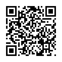 QR Code for bitcoin:bitcoin:bitcoin:1GYMAfURRcb58g4e3MoRz6EcMRLQkyr6un