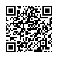 QR Code for bitcoin:bitcoin:bitcoin:1GYXuH6Z3E3fFaR6vcJghPbcLC3NbcJGsS