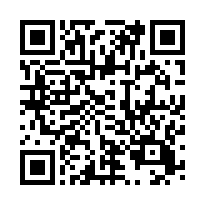 QR Code for bitcoin:bitcoin:bitcoin:1GYYR2PDmREFUVMmqPXxM6fiKCtmp49Zbt