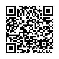 QR Code for bitcoin:bitcoin:bitcoin:1GYajpFzrcJr2nyEfyKtjohsn6eScrFCdv