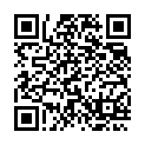 QR Code for bitcoin:bitcoin:bitcoin:1GYdvW7emShv431CFXNofDN1iRTT7tkdns