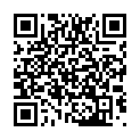QR Code for bitcoin:bitcoin:bitcoin:1GYedBcMFEvknXxeLhevvDQ6GG4dFHMd5a
