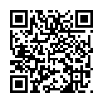 QR Code for bitcoin:bitcoin:bitcoin:1GYexshiytsRu2ebzeChuv37kpcDDNKz9M