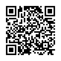 QR Code for bitcoin:bitcoin:bitcoin:1GYfHPPb3e4eGGDFTqHS5XWUru3hk4mvTN