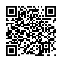 QR Code for bitcoin:bitcoin:bitcoin:1GYkPn15LBfqeaip3JwcibQbPgUJuQd6b5
