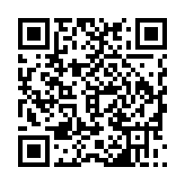 QR Code for bitcoin:bitcoin:bitcoin:1GYkWntsbi2SGPAtjkwbFUEScMgaddXk4