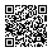 QR Code for bitcoin:bitcoin:bitcoin:1GYokYoSNpCLWUC46KFusmoThTPyUXyXjx