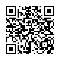 QR Code for bitcoin:bitcoin:bitcoin:1GYu1omcJovAzBsf4dzgpAFhhBbbDPruUZ