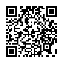 QR Code for bitcoin:bitcoin:bitcoin:1GZAPCTcpsMJijGJKr578noYPMd4e56hhL