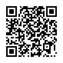 QR Code for bitcoin:bitcoin:bitcoin:1GZHLXxTVEDRhdbtVQzi8WkTfdFb5aspB3