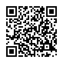 QR Code for bitcoin:bitcoin:bitcoin:1GZPhJEqebPvmGRT2jCXTLDphfZaQSphVa