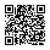 QR Code for bitcoin:bitcoin:bitcoin:1GZQLGhatPuVXV3c7p9epcqsVALBwyo5ng