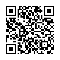 QR Code for bitcoin:bitcoin:bitcoin:1GZgzKNF3R7HuC4E1CvQdC2RkdeZWd2Vei