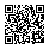 QR Code for bitcoin:bitcoin:bitcoin:1Ga5pbtAWS2Ub4jNaRJX43HWxJCUw2Gy4e