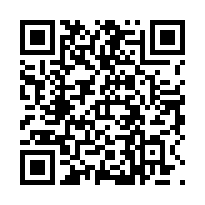 QR Code for bitcoin:bitcoin:bitcoin:1Ga7U8E3djPdy9cPw7fF8vzhWN2CZn9UHT