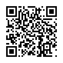 QR Code for bitcoin:bitcoin:bitcoin:1GaFnbTEvu58yQ7rt2wcBENxY8QDL2wWdd