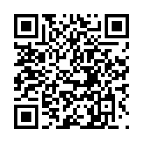 QR Code for bitcoin:bitcoin:bitcoin:1GaGSL5pdWuarHKbnWN19phbpWnXp436ij