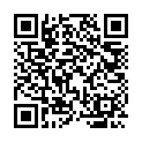 QR Code for bitcoin:bitcoin:bitcoin:1GaM2dDfVgbr7ZXxoShS6MmrpeJrmY5Uyk