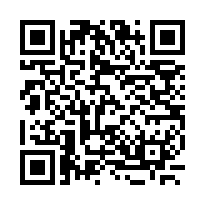 QR Code for bitcoin:bitcoin:bitcoin:1GaQtaPkrw3rdBScHbs4hCNa2s8RQkQC2o