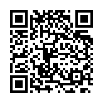 QR Code for bitcoin:bitcoin:bitcoin:1GaZDHgVoDAjuENN1ABvsE699bEBc83M44