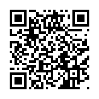 QR Code for bitcoin:bitcoin:bitcoin:1GagPCbr8sRUbY1b8h7qXFPsXGYfARZhn4