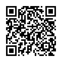 QR Code for bitcoin:bitcoin:bitcoin:1GahsuMyEduCWS6y6fhmcjESjASsJahmJs