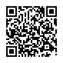 QR Code for bitcoin:bitcoin:bitcoin:1GapjVcGzsWfL1KB2euAFNimMVveQGzoV9