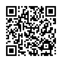 QR Code for bitcoin:bitcoin:bitcoin:1Gb2mLZ3r7MG5FKVVcg6ZmfmSpapmShoWE
