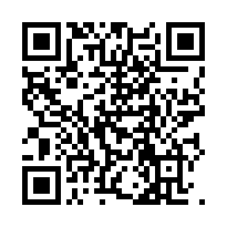 QR Code for bitcoin:bitcoin:bitcoin:1Gb3MCL85TUptMPdmxLdtzdZJ32EN9k6vY