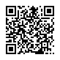 QR Code for bitcoin:bitcoin:bitcoin:1GbBj5N8fn57HShcFcsbSbeaNHorSnNE43