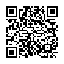 QR Code for bitcoin:bitcoin:bitcoin:1GbDpp1yHMGs7BPRkD7pnef1ASLbtHVvmA